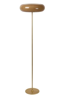 Sentino golvlampa
