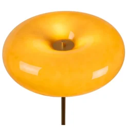 Sentino golvlampa