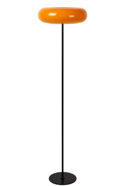 Sentino golvlampa