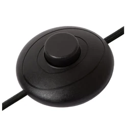 Sentino golvlampa