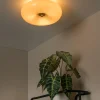 Sentino Ø30 plafond