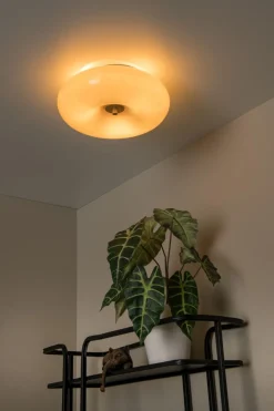 Sentino Ø30 plafond