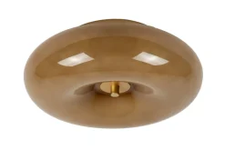Sentino Ø30 plafond