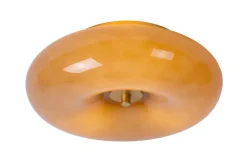 Sentino Ø30 plafond
