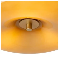 Sentino Ø30 plafond