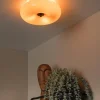 Sentino Ø30 plafond