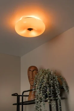 Sentino Ø30 plafond