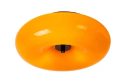 Sentino Ø30 plafond
