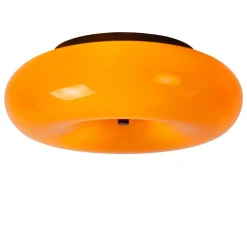 Sentino Ø30 plafond