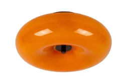 Sentino Ø30 plafond