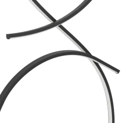 Serpins 107cm bordslampa
