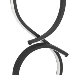 Serpins 40cm bordslampa