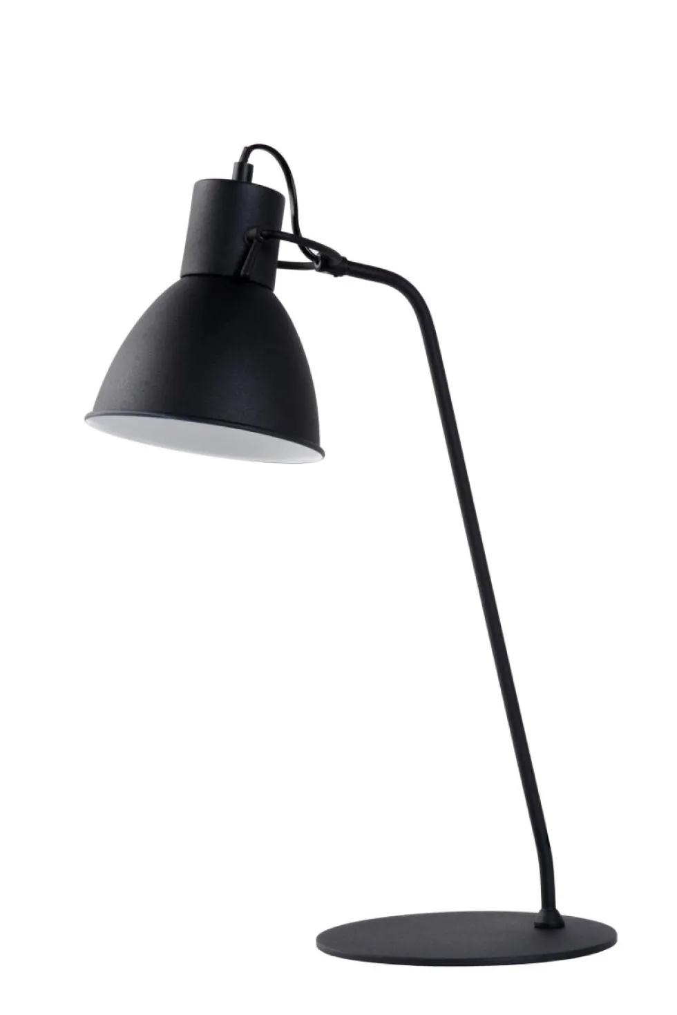 Shadi 50cm skrivbordslampa