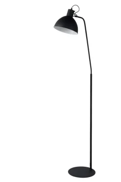 Shadi golvlampa