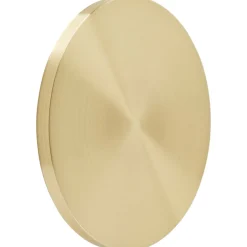 Shadow Ø15 vägglampa