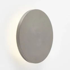 Shadow Ø15 vägglampa