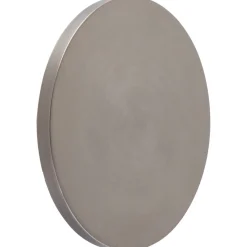 Shadow Ø15 vägglampa