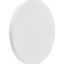 Shadow Ø15 vägglampa