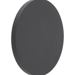 Shadow Ø15 vägglampa