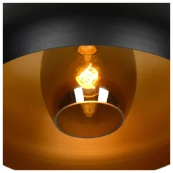 Sharan Ø38 plafond