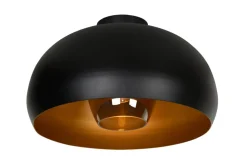 Sharan Ø38 plafond