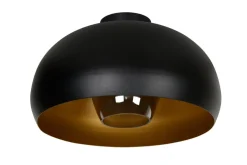 Sharan Ø38 plafond