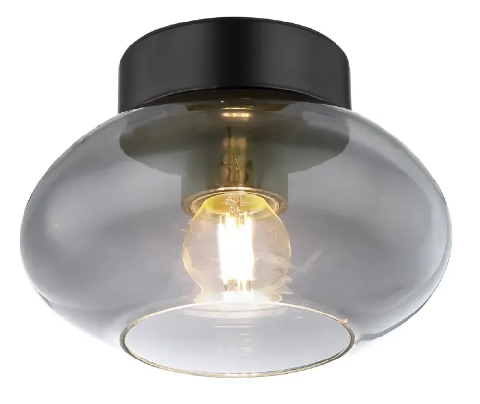 Shaun Ø18 plafond