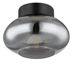 Shaun Ø18 plafond