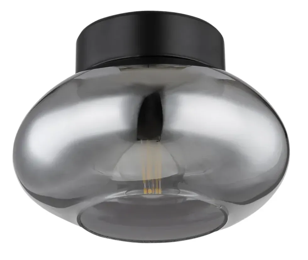 Shaun Ø18 plafond