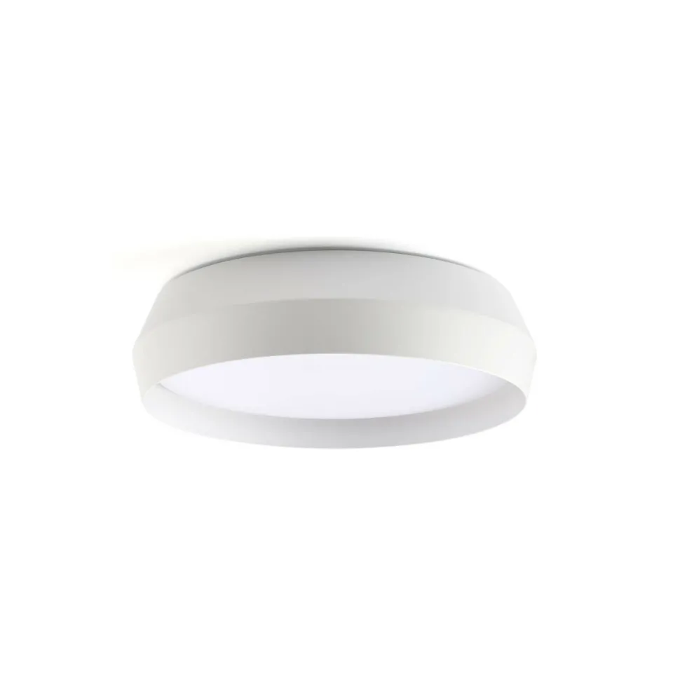 Shoku Ø35 plafond