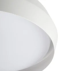Shoku Ø35 plafond
