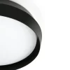 Shoku Ø35 plafond