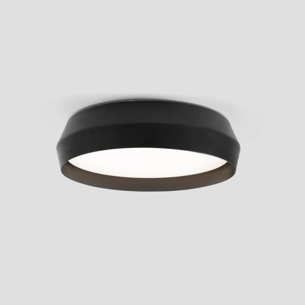 Shoku Ø35 plafond