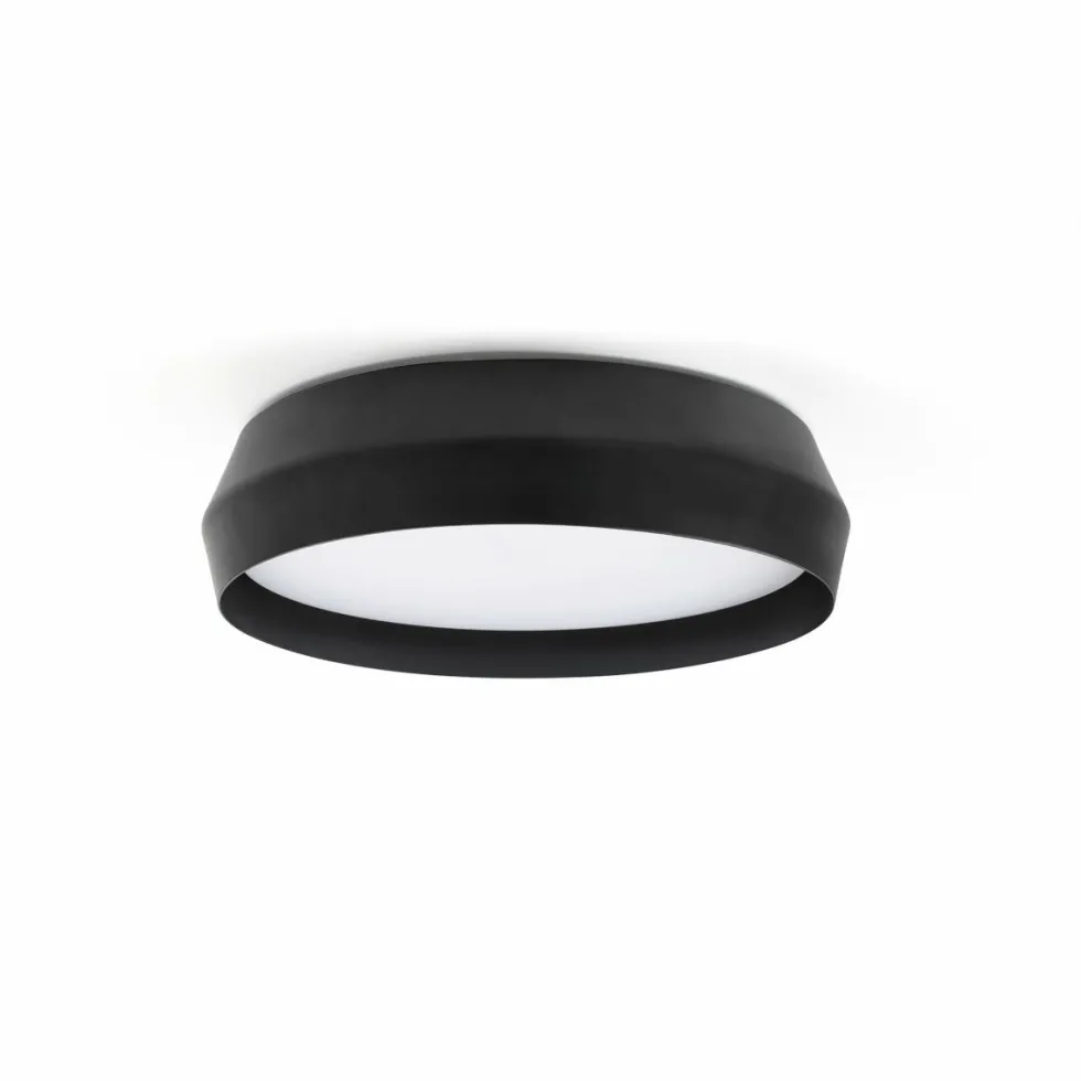 Shoku Ø35 plafond
