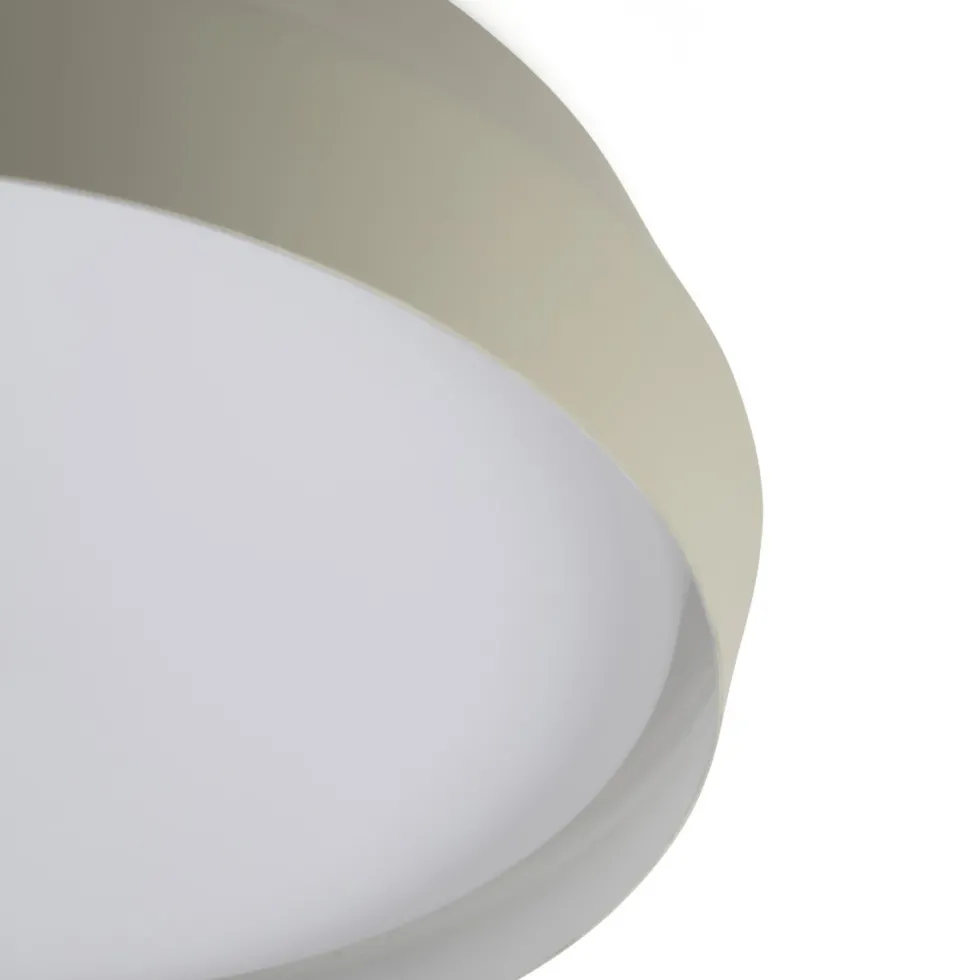 Shoku Ø35 plafond