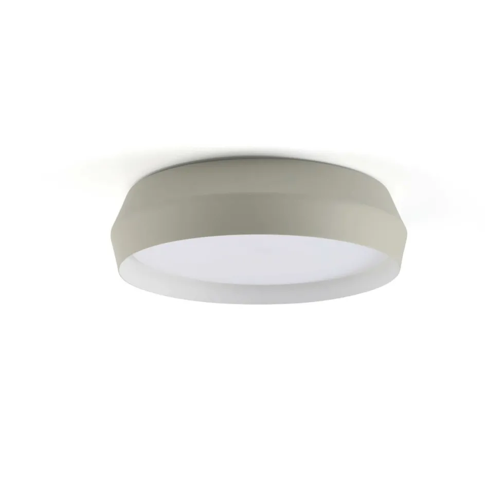 Shoku Ø35 plafond