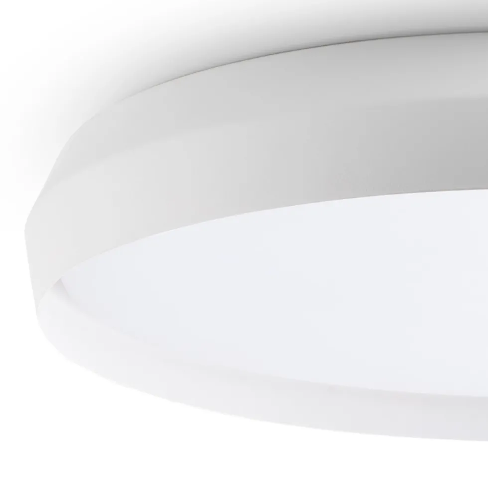 Shoku Ø60 plafond