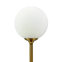 Sia 30cm bordslampa