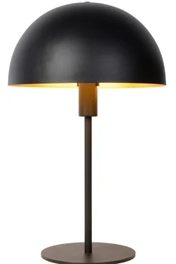 Siemon 40cm bordslampa