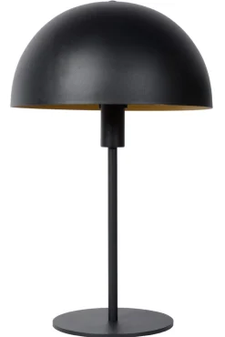 Siemon 40cm bordslampa