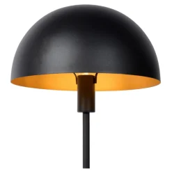 Siemon 40cm bordslampa