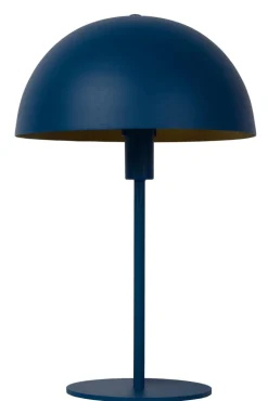 Siemon 40cm bordslampa