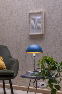 Siemon 40cm bordslampa