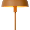 Siemon 40cm bordslampa