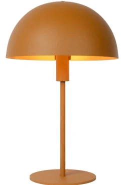 Siemon 40cm bordslampa