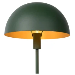 Siemon 40cm bordslampa