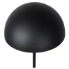 Siemon golvlampa