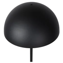 Siemon golvlampa