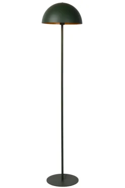 Siemon golvlampa