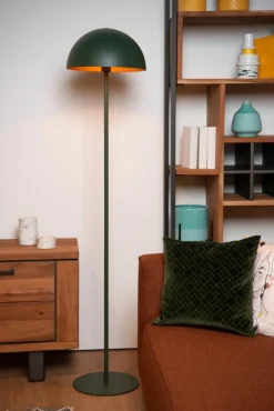 Siemon golvlampa